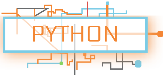 Python course