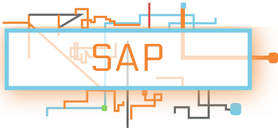 SAP classes Scoopen