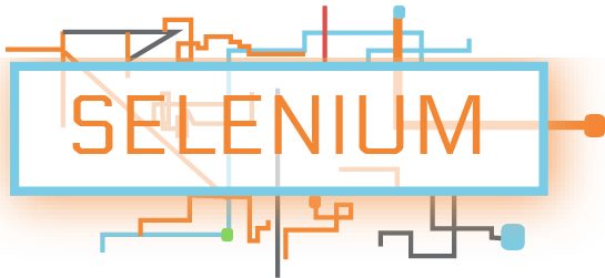 SELENIUM-01