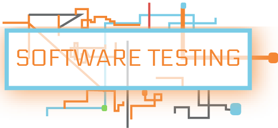 Manual testing -Scoopen