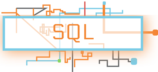 SQL-01