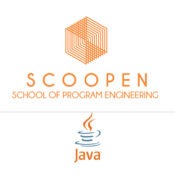 JAVA LOGO