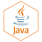 java logo