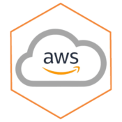 aws logo