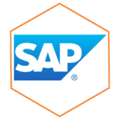 sap logo