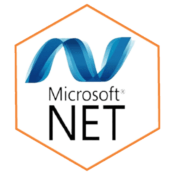 .net classes in pune