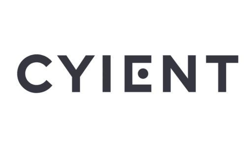 Placements logo2