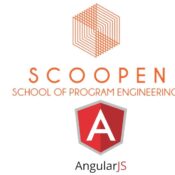 Angular Js Course