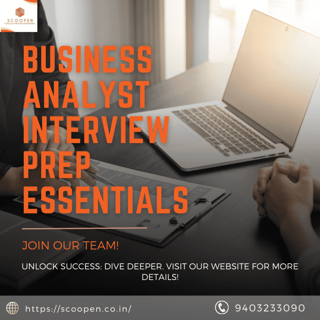 Business-Analyst-Interview-Prep-Essentials-1-1024x1024 (1)