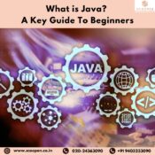 how java works: a beginner’s best guide to... What is Java? - A Key Guide to Beginners